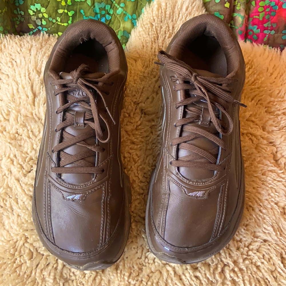 Altra Provision Walking Shoes - Men’s 11